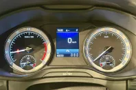 Skoda Kodiaq din 2020 cu 60.300 km - oferta SKO198318 - foto 18