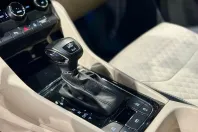 Skoda Kodiaq din 2020 cu 60.300 km - oferta SKO198318 - foto 20