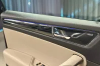 Skoda Kodiaq din 2020 cu 60.300 km - oferta SKO198318 - foto 21