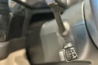 Skoda Kodiaq din 2020 cu 60.300 km - oferta SKO198318 - foto 22