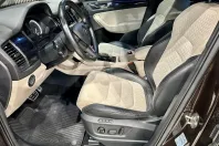 Skoda Kodiaq din 2020 cu 60.300 km - oferta SKO198318 - foto 23