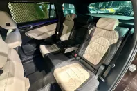 Skoda Kodiaq din 2020 cu 60.300 km - oferta SKO198318 - foto 27