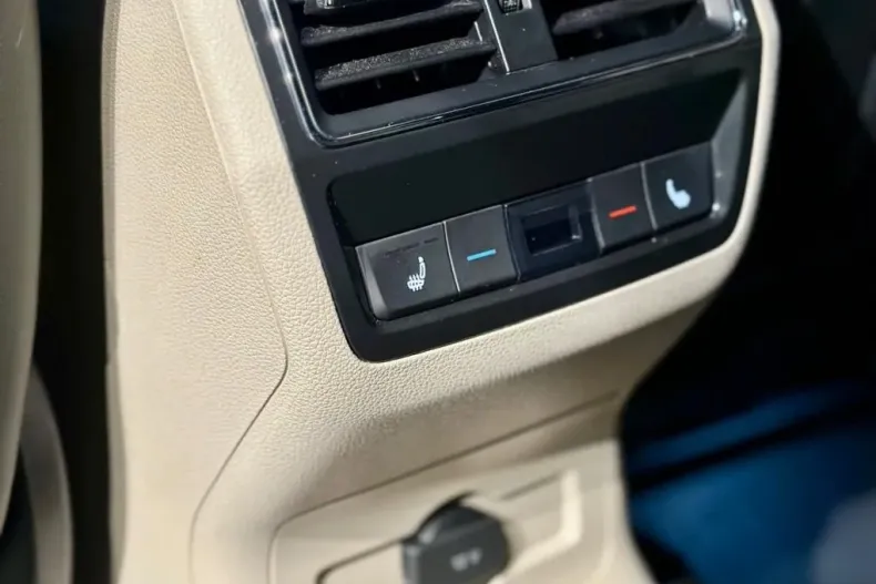 Skoda Kodiaq din 2020 cu 60.300 km - oferta SKO198318 - foto 35