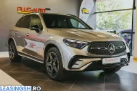 Mercedes-Benz GLC din 2023 cu 56.500 km - oferta MER198319 - foto 1