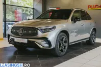 Mercedes-Benz GLC din 2023 cu 56.500 km - oferta MER198319 - foto 3