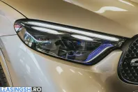 Mercedes-Benz GLC din 2023 cu 56.500 km - oferta MER198319 - foto 4