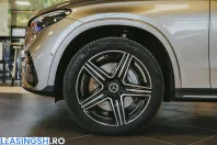 Mercedes-Benz GLC din 2023 cu 56.500 km - oferta MER198319 - foto 5