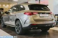 Mercedes-Benz GLC din 2023 cu 56.500 km - oferta MER198319 - foto 6