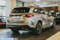 Mercedes-Benz GLC din 2023 cu 56.500 km - oferta MER198319 - foto 8