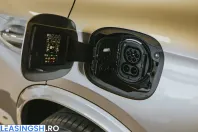 Mercedes-Benz GLC din 2023 cu 56.500 km - oferta MER198319 - foto 10