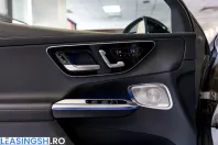 Mercedes-Benz GLC din 2023 cu 56.500 km - oferta MER198319 - foto 12