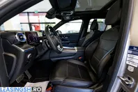 Mercedes-Benz GLC din 2023 cu 56.500 km - oferta MER198319 - foto 13