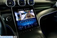 Mercedes-Benz GLC din 2023 cu 56.500 km - oferta MER198319 - foto 17