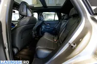 Mercedes-Benz GLC din 2023 cu 56.500 km - oferta MER198319 - foto 18