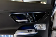 Mercedes-Benz GLC din 2023 cu 56.500 km - oferta MER198319 - foto 19