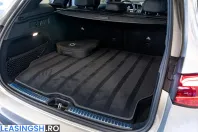 Mercedes-Benz GLC din 2023 cu 56.500 km - oferta MER198319 - foto 20