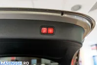 Mercedes-Benz GLC din 2023 cu 56.500 km - oferta MER198319 - foto 21