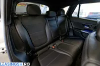 Mercedes-Benz GLC din 2023 cu 56.500 km - oferta MER198319 - foto 22