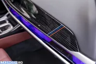 BMW 740d (Seria 7) din 2025 cu 16.800 km - oferta BMW198320 - foto 18