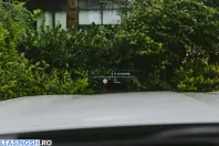 BMW 740d (Seria 7) din 2025 cu 16.800 km - oferta BMW198320 - foto 19