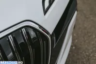 BMW 740d (Seria 7) din 2025 cu 16.800 km - oferta BMW198320 - foto 20