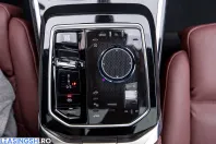 BMW 740d (Seria 7) din 2025 cu 16.800 km - oferta BMW198320 - foto 25