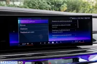 BMW 740d (Seria 7) din 2025 cu 16.800 km - oferta BMW198320 - foto 30