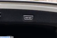 BMW 740d (Seria 7) din 2025 cu 16.800 km - oferta BMW198320 - foto 33