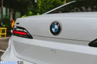 BMW 740d (Seria 7) din 2025 cu 16.800 km - oferta BMW198320 - foto 34