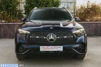 Mercedes-Benz GLC din 2023 cu 32.300 km - oferta MER198321 - foto 2