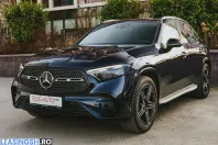 Mercedes-Benz GLC din 2023 cu 32.300 km - oferta MER198321 - foto 3