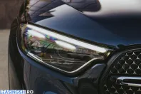 Mercedes-Benz GLC din 2023 cu 32.300 km - oferta MER198321 - foto 4