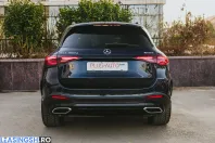 Mercedes-Benz GLC din 2023 cu 32.300 km - oferta MER198321 - foto 6