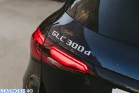 Mercedes-Benz GLC din 2023 cu 32.300 km - oferta MER198321 - foto 8