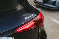 Mercedes-Benz GLC din 2023 cu 32.300 km - oferta MER198321 - foto 9