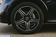 Mercedes-Benz GLC din 2023 cu 32.300 km - oferta MER198321 - foto 10