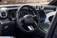 Mercedes-Benz GLC din 2023 cu 32.300 km - oferta MER198321 - foto 11