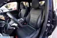 Mercedes-Benz GLC din 2023 cu 32.300 km - oferta MER198321 - foto 12