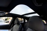 Mercedes-Benz GLC din 2023 cu 32.300 km - oferta MER198321 - foto 13