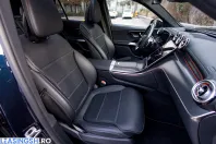 Mercedes-Benz GLC din 2023 cu 32.300 km - oferta MER198321 - foto 15