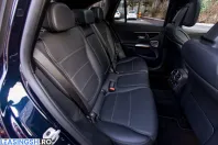 Mercedes-Benz GLC din 2023 cu 32.300 km - oferta MER198321 - foto 16