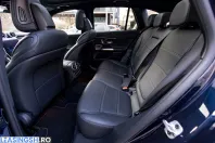 Mercedes-Benz GLC din 2023 cu 32.300 km - oferta MER198321 - foto 17