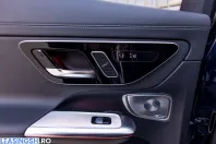 Mercedes-Benz GLC din 2023 cu 32.300 km - oferta MER198321 - foto 18