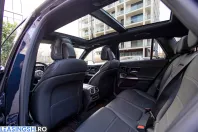 Mercedes-Benz GLC din 2023 cu 32.300 km - oferta MER198321 - foto 19