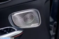 Mercedes-Benz GLC din 2023 cu 32.300 km - oferta MER198321 - foto 20