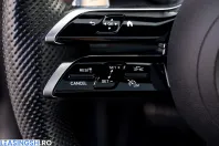 Mercedes-Benz GLC din 2023 cu 32.300 km - oferta MER198321 - foto 21