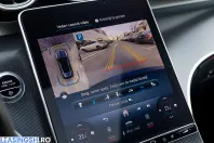 Mercedes-Benz GLC din 2023 cu 32.300 km - oferta MER198321 - foto 22