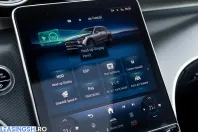 Mercedes-Benz GLC din 2023 cu 32.300 km - oferta MER198321 - foto 23