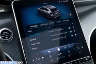 Mercedes-Benz GLC din 2023 cu 32.300 km - oferta MER198321 - foto 24