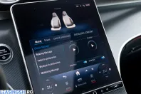 Mercedes-Benz GLC din 2023 cu 32.300 km - oferta MER198321 - foto 25